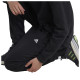 Adidas Παιδικό παντελόνι φόρμας Feel Cozy Fleece Pants